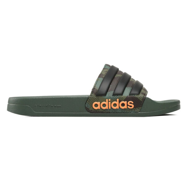 ADIDAS ADILETTE SHOWER MEN'S SHOES