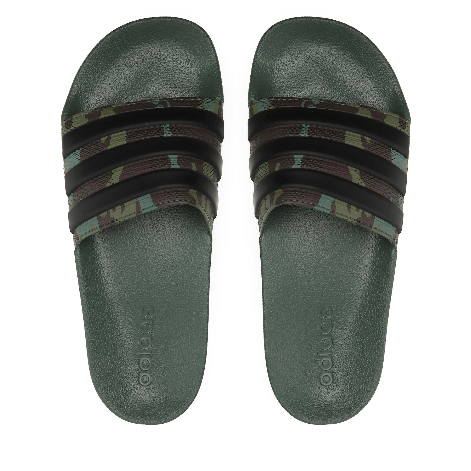 ADIDAS ADILETTE SHOWER MOŠKI NATIKAČI