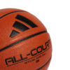 ADIDAS-ALL-COURT-3.0-KOŠARKARSKA-ŽOGA-3-PhotoRoom.png-PhotoRoom