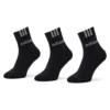 ADIDAS-C-3S-LIN-3P-NOGAVICE-1