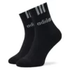 ADIDAS-C-3S-LIN-3P-NOGAVICE-2
