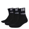 ADIDAS-C-3S-LIN-3P-NOGAVICE-3
