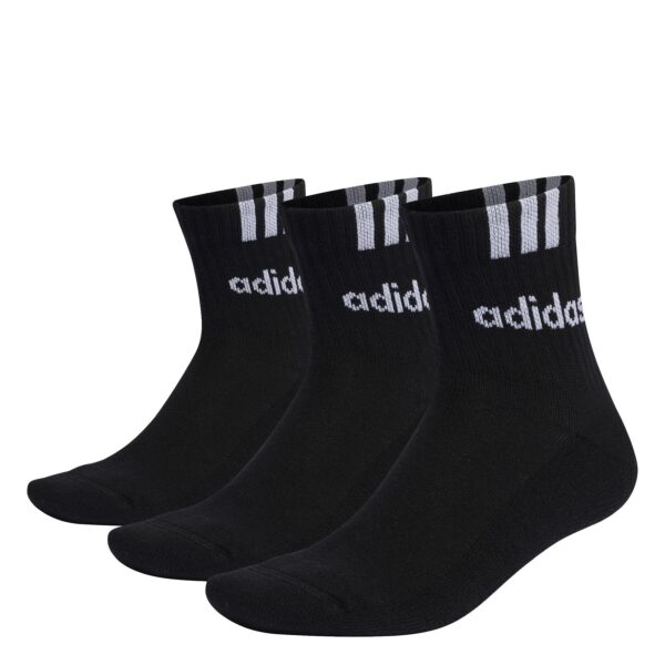 ADIDAS-C-3S-LIN-3P-NOGAVICE-3