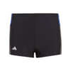 ADIDAS-CB-3S-BOXER-MOŠKE-KOPALKLE-1-PhotoRoom.png-PhotoRoom