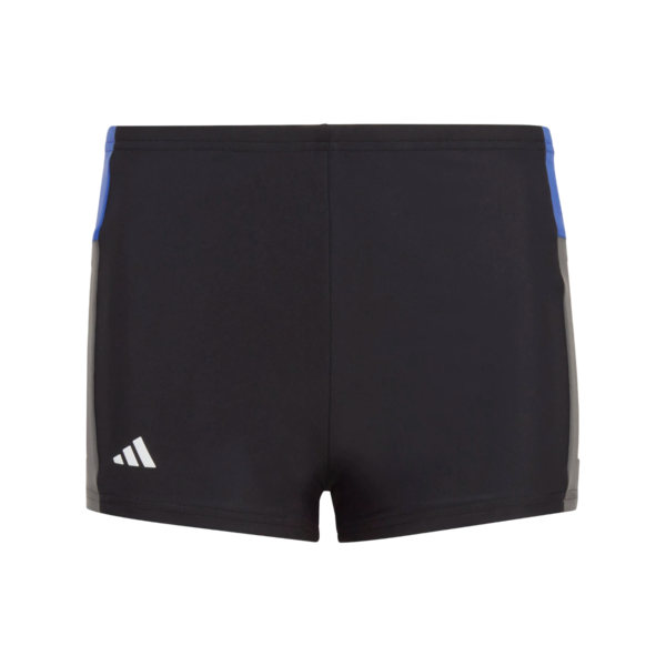 ADIDAS-CB-3S-BOXER-MOŠKE-KOPALKLE-1-PhotoRoom.png-PhotoRoom