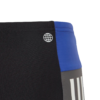 ADIDAS-CB-3S-BOXER-MOŠKE-KOPALKLE-2-PhotoRoom.png-PhotoRoom