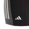 ADIDAS-CB-3S-BOXER-MOŠKE-KOPALKLE-3-PhotoRoom.png-PhotoRoom