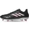 ADIDAS-COPA-PURE.1-SG-KOPAČKE-ZA ODRASLE-1