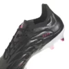 ADIDAS-COPA-PURE.1-SG-KOPAČKE-ZA ODRASLE-2