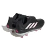 ADIDAS-COPA-PURE.1-SG-KOPAČKE ZA ODRASLE-5