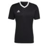 ADIDAS-ENTRADA-22-FOOTBALL-JERSEY-1