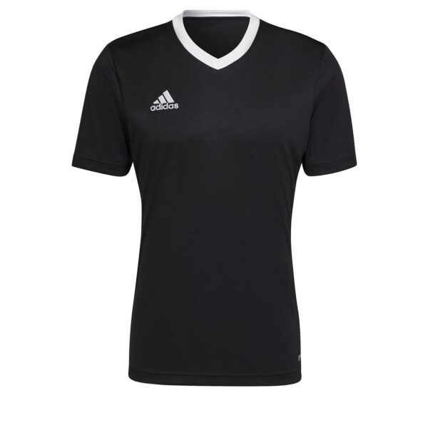 ADIDAS-ENTRADA-22-FOOTBALL-JERSEY-1