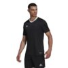 ADIDAS-ENTRADA-22-FOOTBALL-JERSEY-2