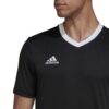 ADIDAS-ENTRADA-22-FOOTBALL-JERSEY-3
