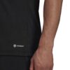ADIDAS-ENTRADA-22-FOOTBALL-JERSEY-4