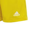 ADIDAS-ENTRADA22-KIDS-FOOTBALL-SHORTS-1