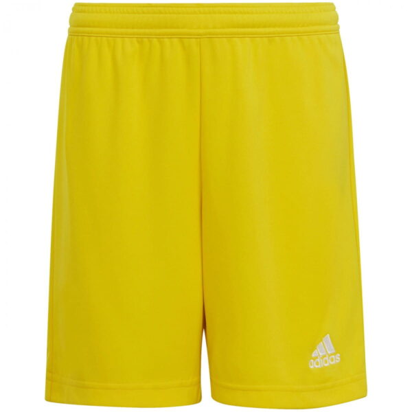 ADIDAS-ENTRADA22-KIDS-FOOTBALL-SHORTS-2