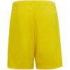 ADIDAS-ENTRADA22-KIDS-FOOTBALL-SHORTS-3