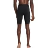 ADIDAS-F-SHR-TIGHT-MOŠKE-KRATKE-KOMPRESIJSKE-HLAČE-2