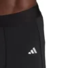 ADIDAS-F-SHR-TIGHT-MOŠKE-KRATKE-KOMPRESIJSKE-HLAČE-4