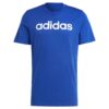ADIDAS-LIN-SJ-T-MOŠKA-KRATKA-MAJICA-2