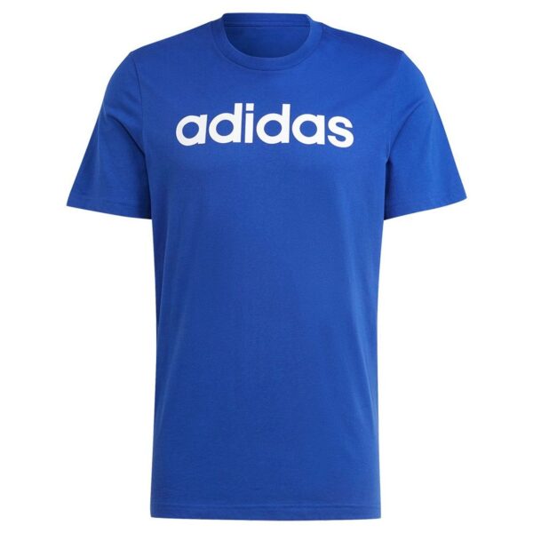 ADIDAS-LIN-SJ-T-MOŠKA-KRATKA-MAJICA-2