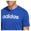 ADIDAS-LIN-SJ-T-MOŠKA-KRATKA-MAJICA-3