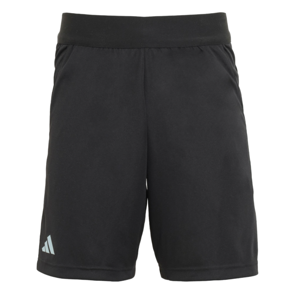 ADIDAS-REF-22-KRATKE-HLAČE-ZA-SODNIKE-1-PhotoRoom.png-PhotoRoom
