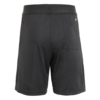 ADIDAS-REF-22-KRATKE-HLAČE-ZA-SODNIKE-2-PhotoRoom.png-PhotoRoom