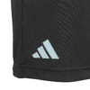 ADIDAS-REF-22-KRATKE-HLAČE-ZA-SODNIKE-3-PhotoRoom.png-PhotoRoom