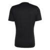 ADIDAS-TABEL-23-FOOTBALL-JERSEY-1