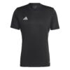 ADIDAS-TABEL-23-FOOTBALL-JERSEY-2