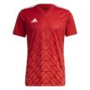 ADIDAS-TEAM-ICON23-NOGOMETNI-DRES-1