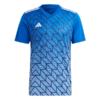 ADIDAS-TEAM-ICON23-FOOTBALL-JERSEY-1-PhotoRoom.png-PhotoRoom