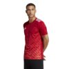 ADIDAS-TEAM-ICON23-NOGOMETNI-DRES-2