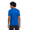 ADIDAS-TEAM-ICON23-FOOTBALL-JERSEY-2-PhotoRoom.png-PhotoRoom