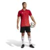 ADIDAS-TEAM-ICON23-NOGOMETNI-DRES-3