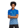 ADIDAS-TEAM-ICON23-FOOTBALL-JERSEY-3-PhotoRoom.png-PhotoRoom