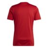 ADIDAS-TEAM-ICON23-NOGOMETNI-DRES-4
