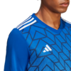 ADIDAS-TEAM-ICON23-FOOTBALL-DORE-4-PhotoRoom.png-PhotoRoom