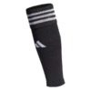 ADIDAS-TEAM-SLEEVE-23-NOGOMETNE-NOGAVICE-BREZ-STOPALA-1-PhotoRoom.png-PhotoRoom