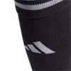 ADIDAS-TEAM-SLEEVE-23-NOGOMETNE-NOGAVICE-BREZ-STOPALA-2-PhotoRoom.png-PhotoRoom
