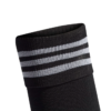 ADIDAS-TEAM-SLEEVE-23-NOGOMETNE-NOGAVICE-BREZ-STOPALA32-PhotoRoom.png-PhotoRoom