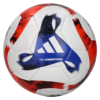 ADIDAS-TIRO-COM-TEKMOVALNA-NOGOMETNA-ŽOGA-5-PhotoRoom.png-PhotoRoom