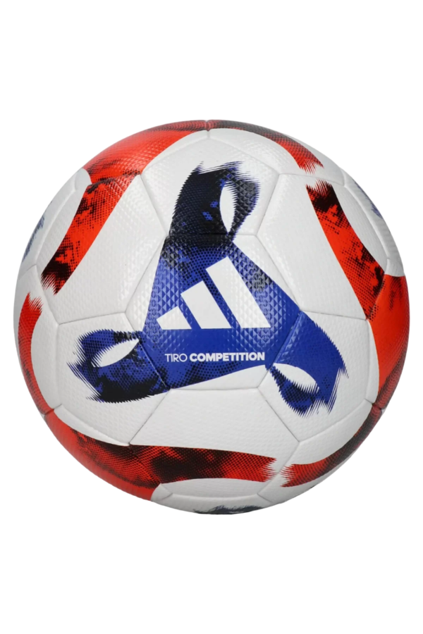 ADIDAS-TIRO-COM-TEKMOVALNA-NOGOMETNA-ŽOGA-5-PhotoRoom.png-PhotoRoom