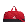 ADIDAS-TIRO-DU-ŠPORTNA-TORBA-1-PhotoRoom.png-PhotoRoom (1)