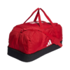 ADIDAS-TIRO-DU-ŠPORTNA-TORBA-2-PhotoRoom.png-PhotoRoom (1)