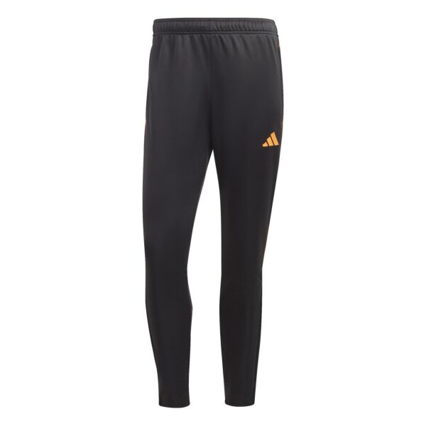 ADIDAS-TIRO23-CB-TR-PNT-MUŠKARCI-DONJI-TRENIRKA-1