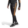 ADIDAS-TIRO23-CB-TR-PNT-MUŠKA-TRENIRKA-BOTTOM-2
