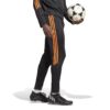 ADIDAS-TIRO23-CB-TR-PNT-MUŠKA-TRENIRKA-BOTTOM-4